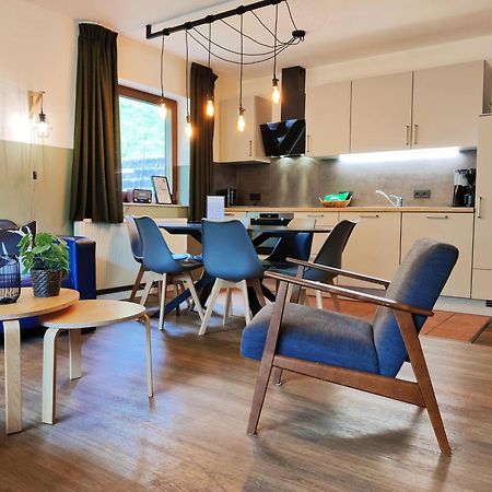 Elpe Apartments Hochsauerland Luaran gambar