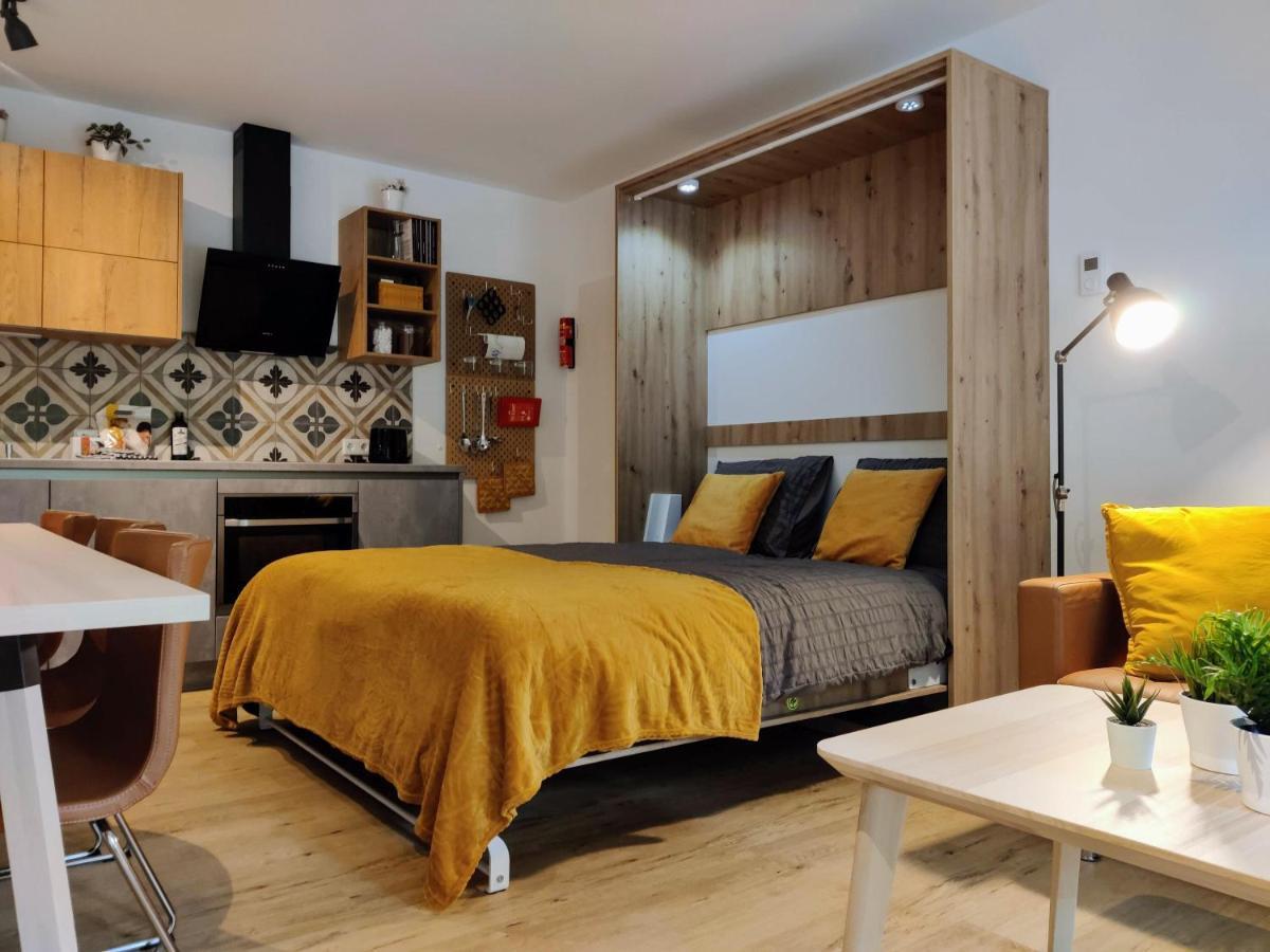 Elpe Apartments Hochsauerland Luaran gambar