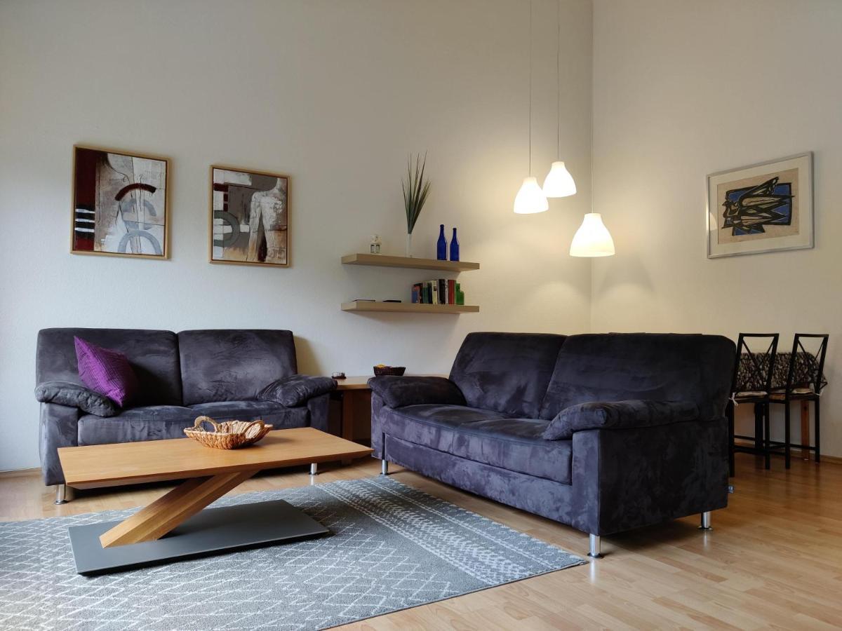 Elpe Apartments Hochsauerland Luaran gambar