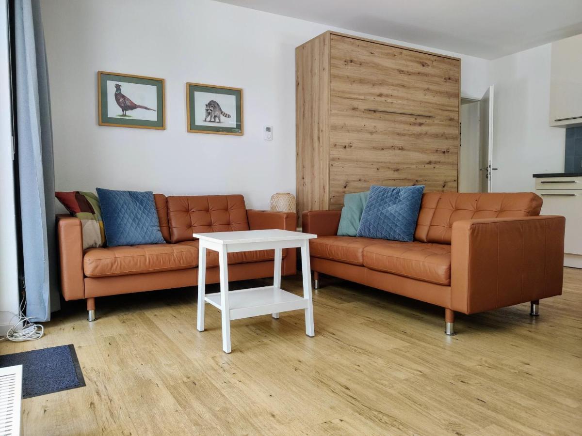 Elpe Apartments Hochsauerland Luaran gambar