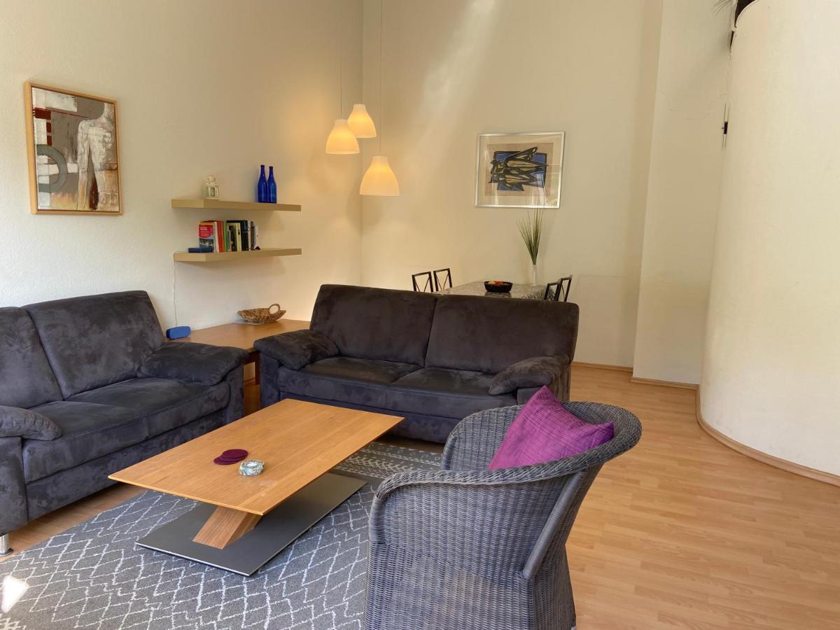 Elpe Apartments Hochsauerland Luaran gambar