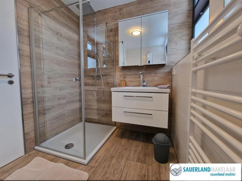 Elpe Apartments Hochsauerland Luaran gambar